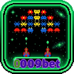 0009bet