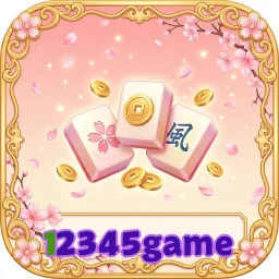 12345game