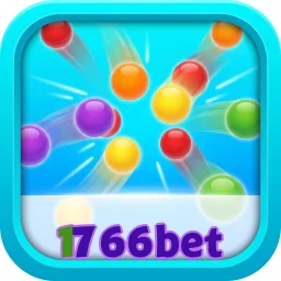 1766bet