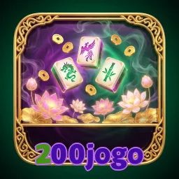 200jogo