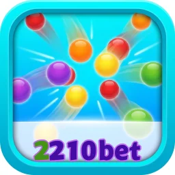 2210bet