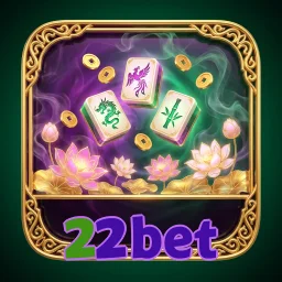 22bet
