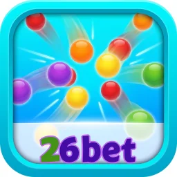26bet