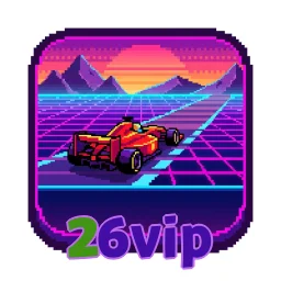 26vip