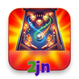 2jn
