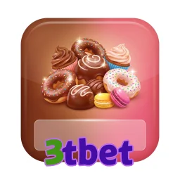 3tbet