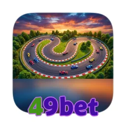 49bet