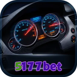 5177bet