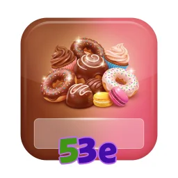 53e