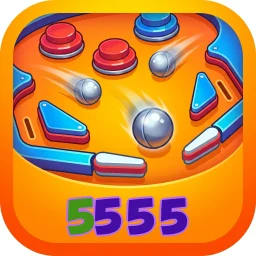 5555