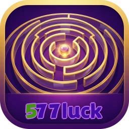 577luck