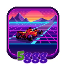 5ggg