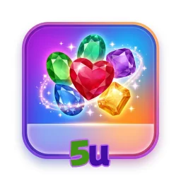 5u