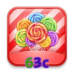 63c