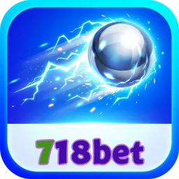 718bet