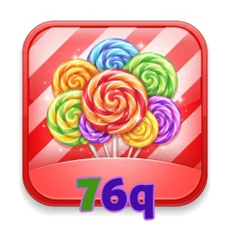 76q