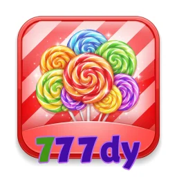 777dy
