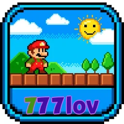 777lov
