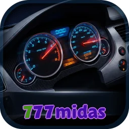 777midas