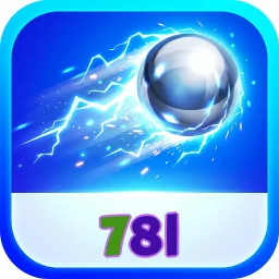 78l