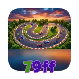 79ff