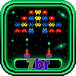 7br
