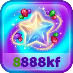 8888kf