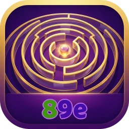 89e