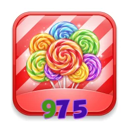 975