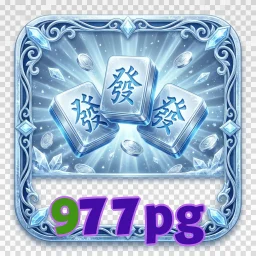 977pg