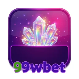 99wbet