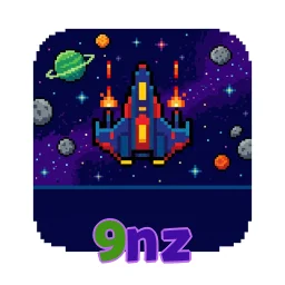 9nz