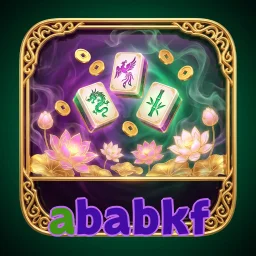 ababkf