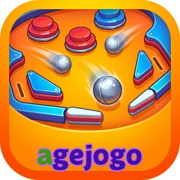 agejogo