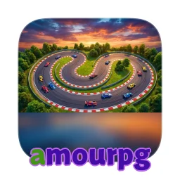 amourpg