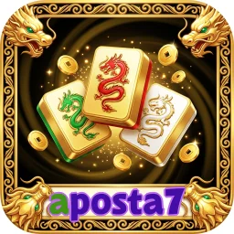 aposta7
