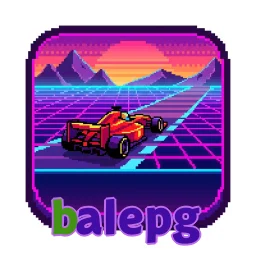 balepg