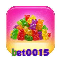 bet0015