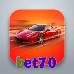 bet70