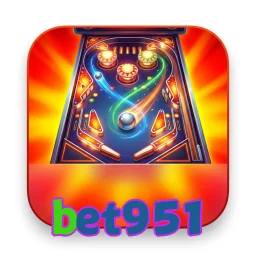 bet951