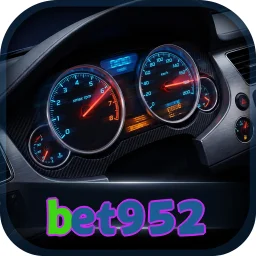 bet952