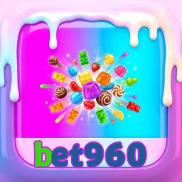 bet960