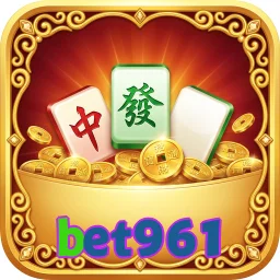 bet961