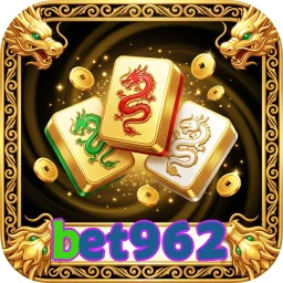 bet962