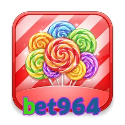 bet964