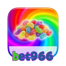 bet966