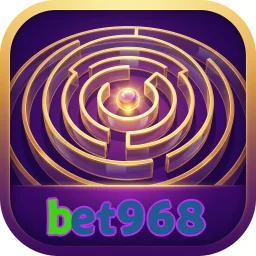 bet968