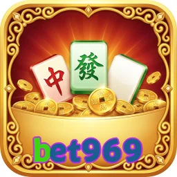 bet969