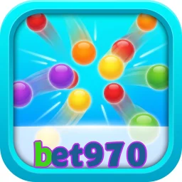 bet970