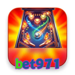 bet971